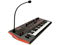 <b>PACK Roland JD-XI com SACO TRANSPORTE ROLAND CB-JDXI</b> <b>PACK Roland JD-XI com SACO TRANSPORTE ROLAND CB-JDXI</b>